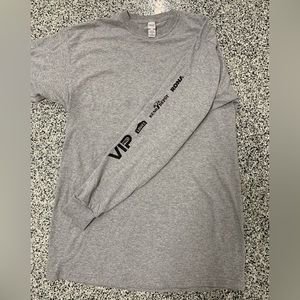 RONA Lowe’s VIP Pro long sleeve